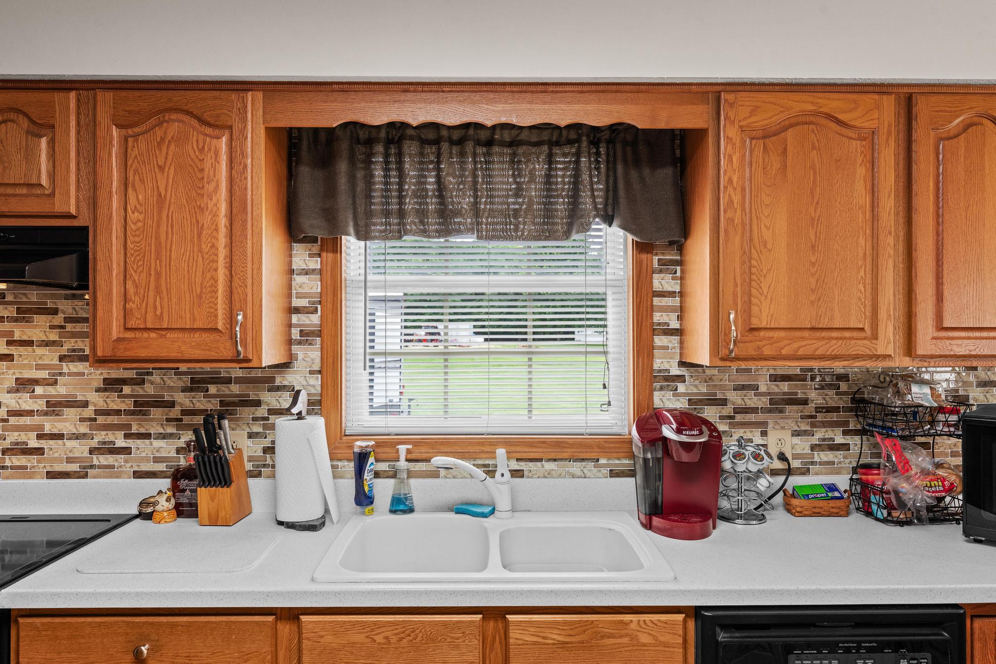 3984 Morningside Drive Springfield, OH 45502 - Photo 19 of 48 MRNGSDE-22