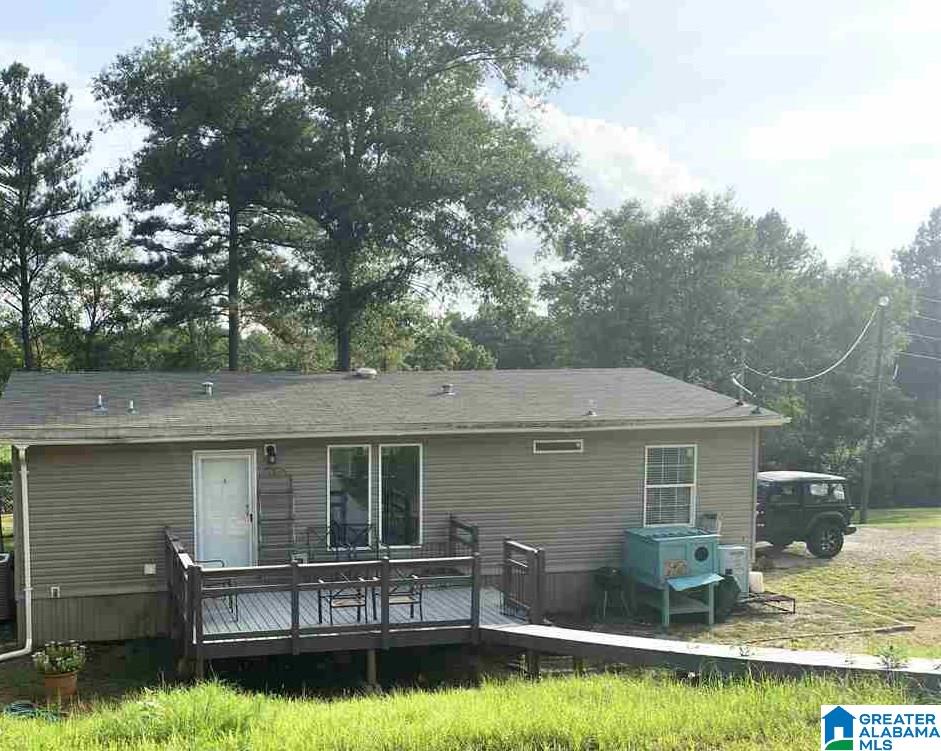 1895 Brooks Lake Road Lincoln, AL 35096 - Photo 14 of 49