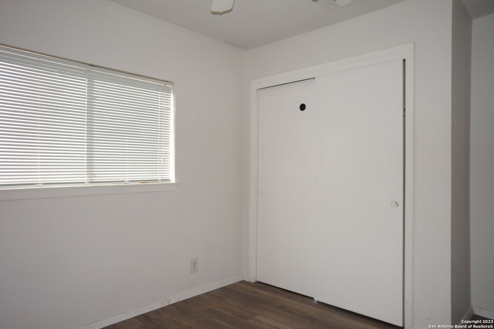 7222 Rimwood Street Live Oak, TX 78233 - Photo 11 of 17