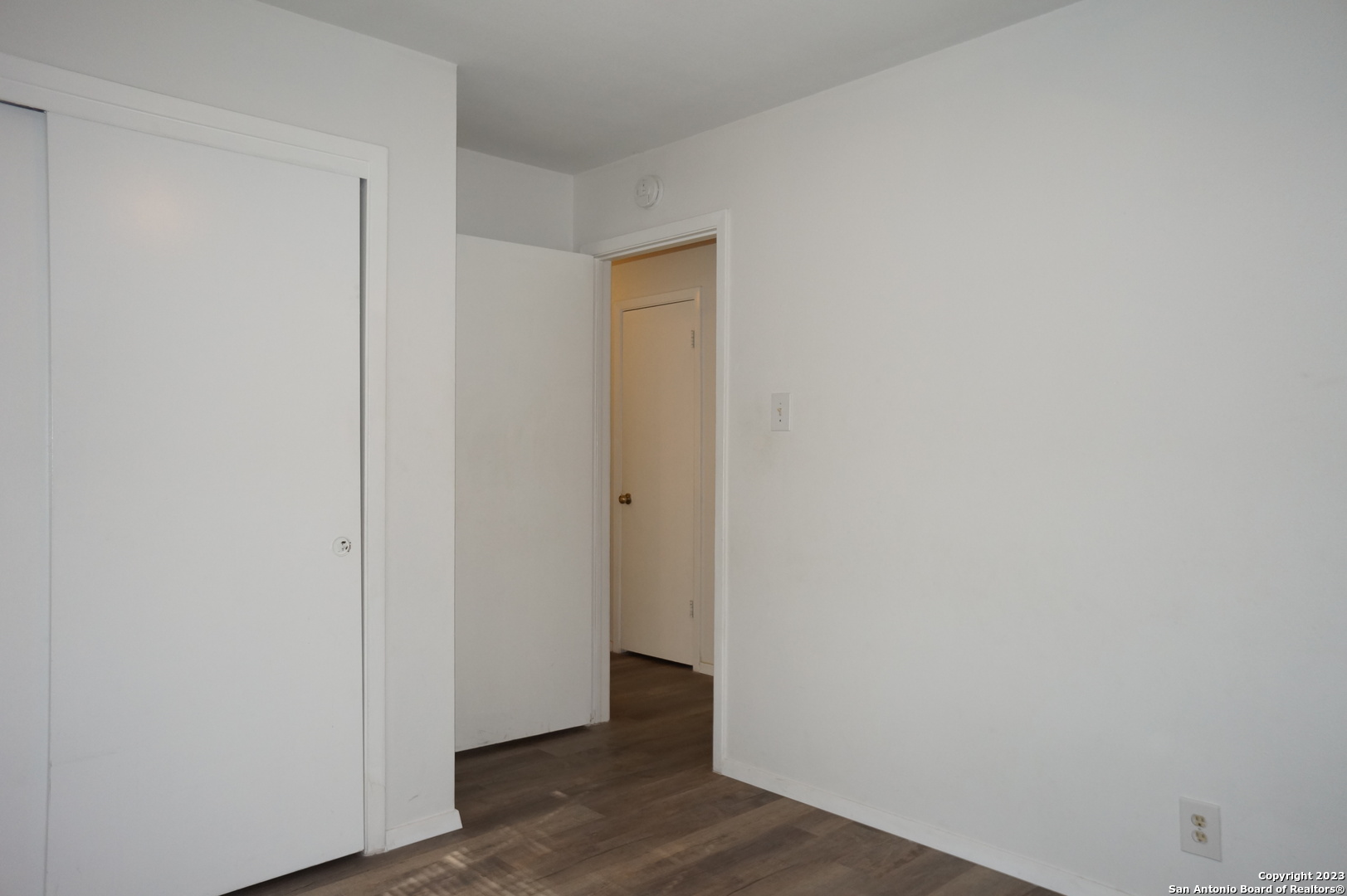 7222 Rimwood Street Live Oak, TX 78233 - Photo 12 of 17