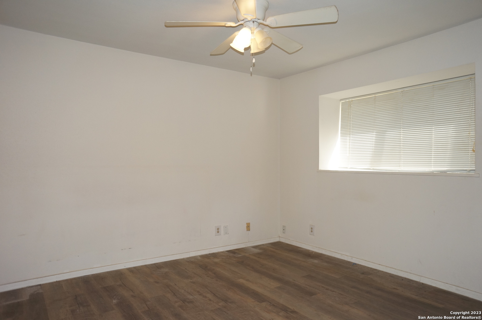 7222 Rimwood Street Live Oak, TX 78233 - Photo 13 of 17