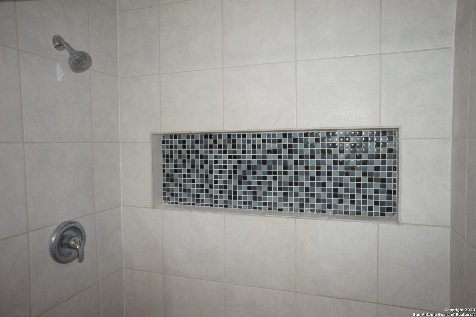 7222 Rimwood Street Live Oak, TX 78233 - Photo 15 of 17