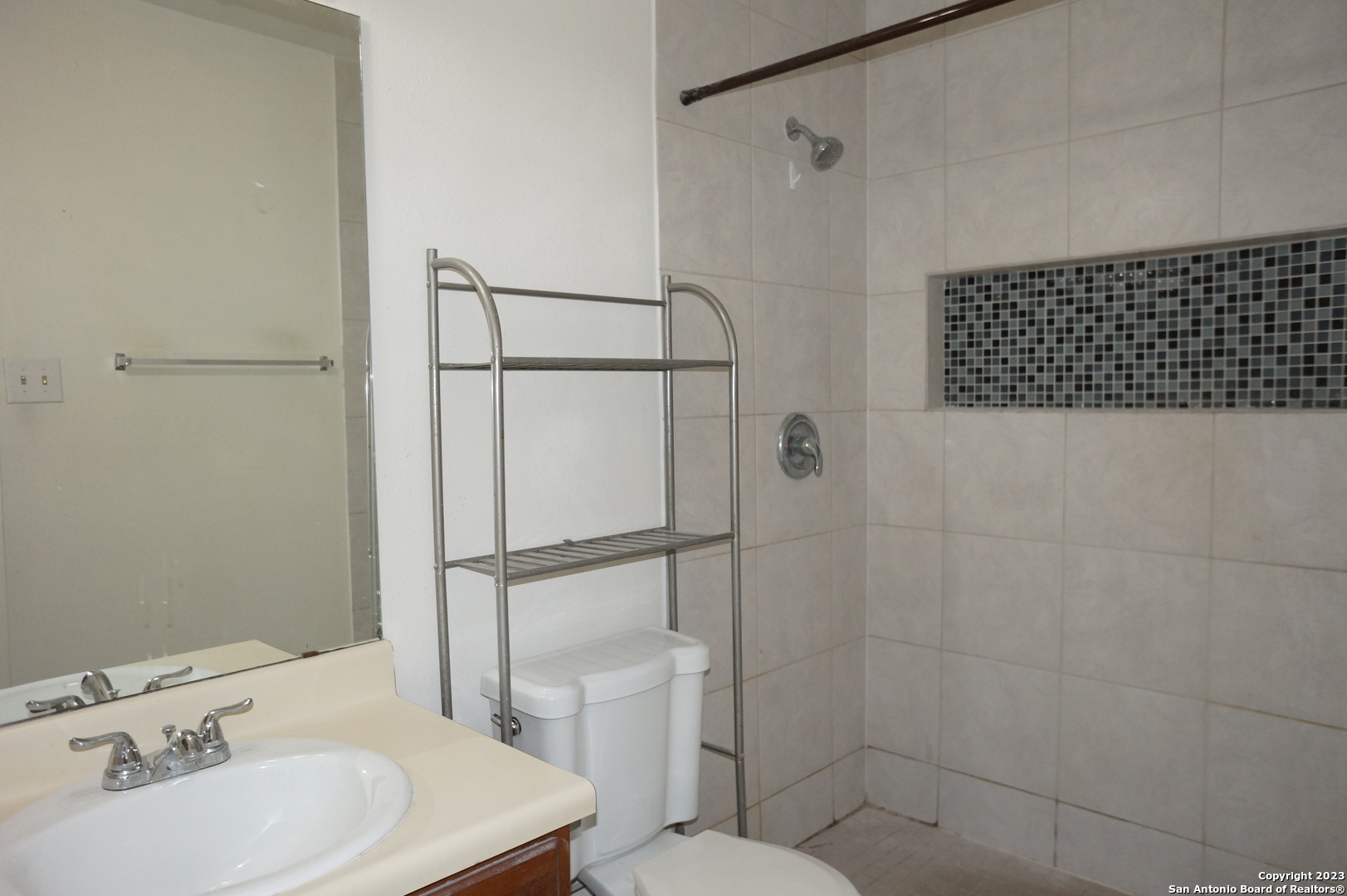 7222 Rimwood Street Live Oak, TX 78233 - Photo 16 of 17