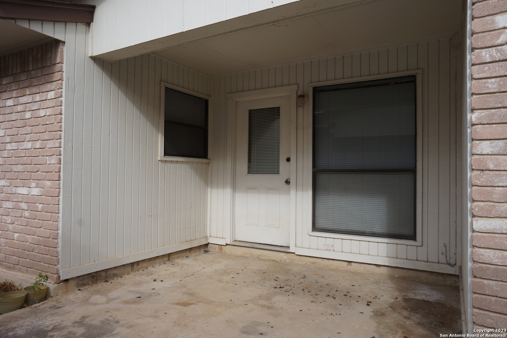 7222 Rimwood Street Live Oak, TX 78233 - Photo 17 of 17