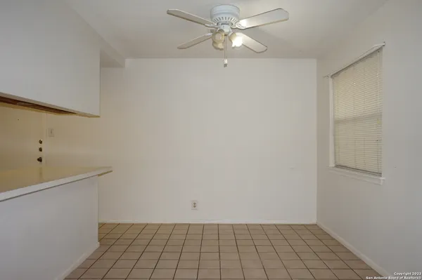 $1,350 | 7222 Rimwood Street, Live Oak, TX 78233