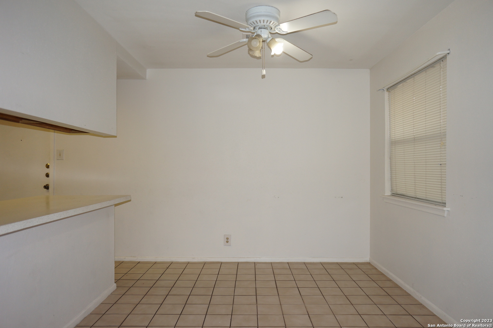 7222 Rimwood Street Live Oak, TX 78233 - Photo 5 of 17