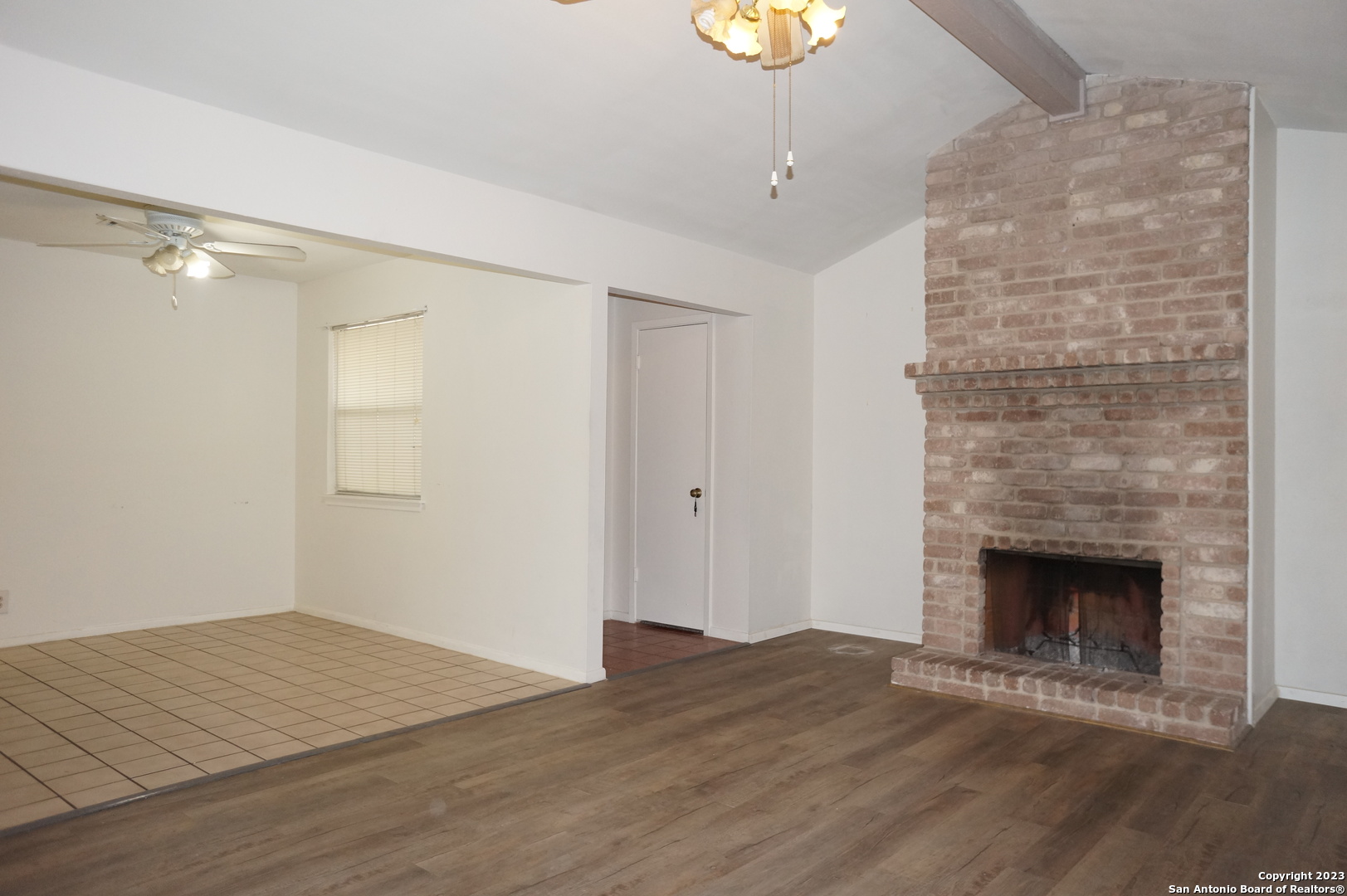 7222 Rimwood Street Live Oak, TX 78233 - Photo 7 of 17