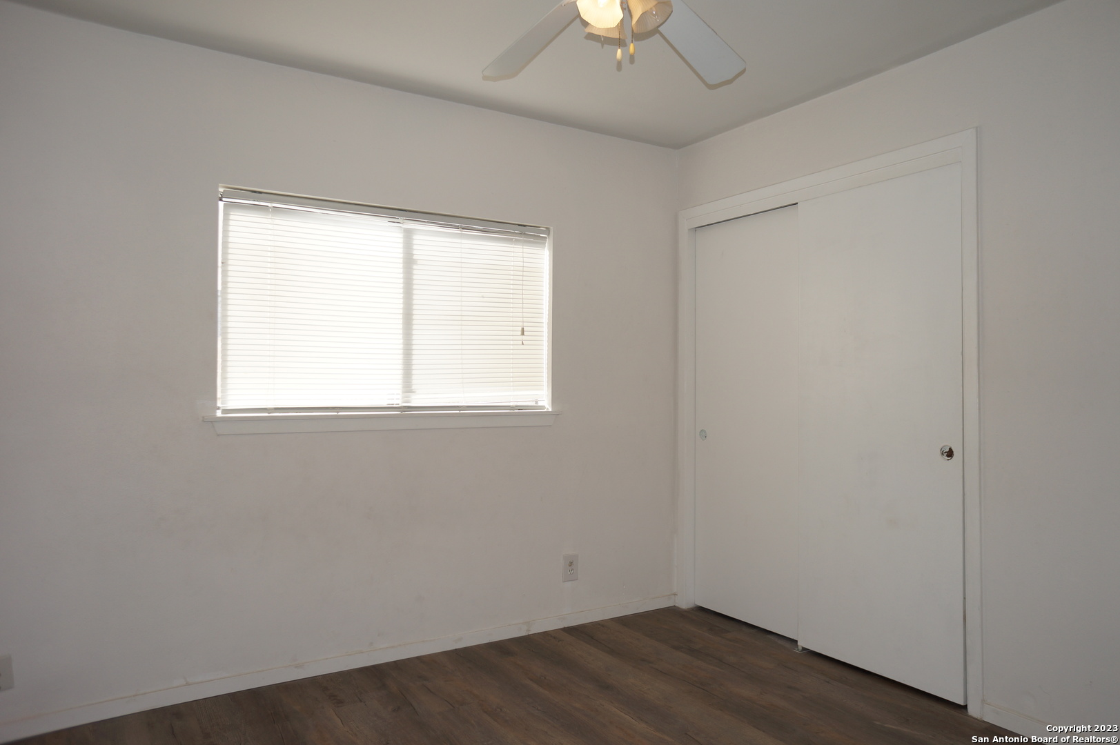 7222 Rimwood Street Live Oak, TX 78233 - Photo 9 of 17