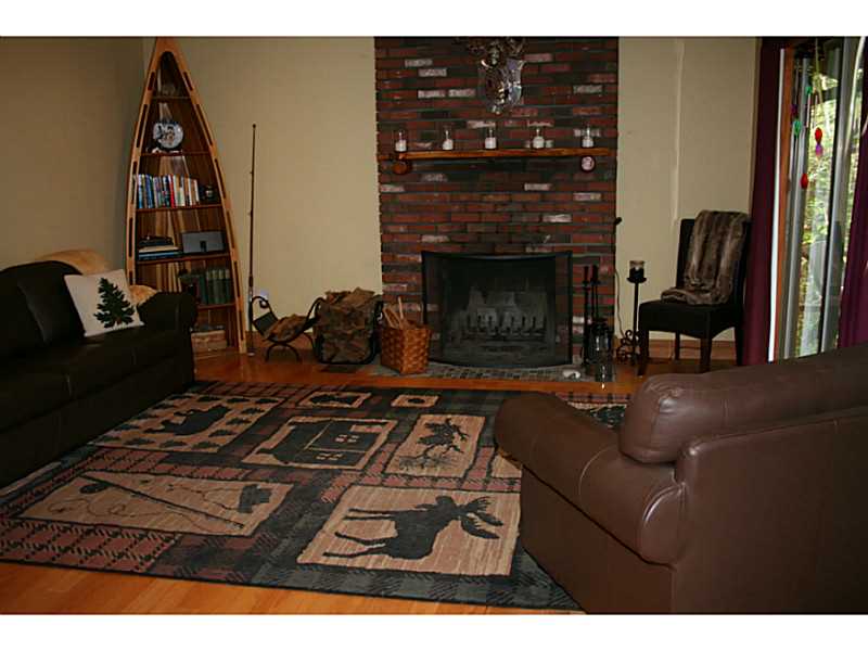 199 Yawgoo Valley Road Exeter, RI 02822 - Photo 8 of 25 Living Room. If we have to have a winter look forward to enjoying it here!