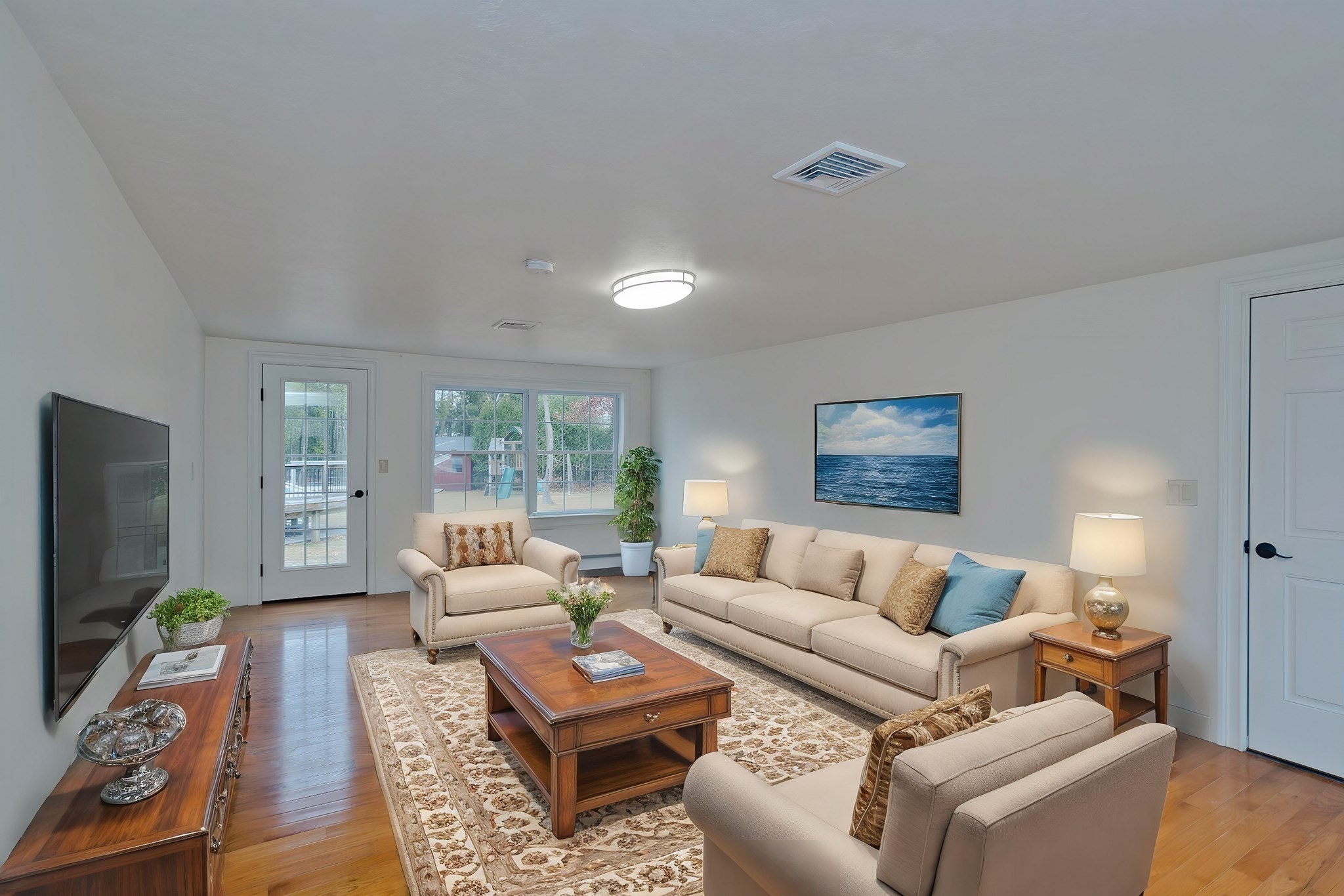 1066 Piper Road West Springfield, MA 01089 - Photo 5 of 39 Gallery Image 5