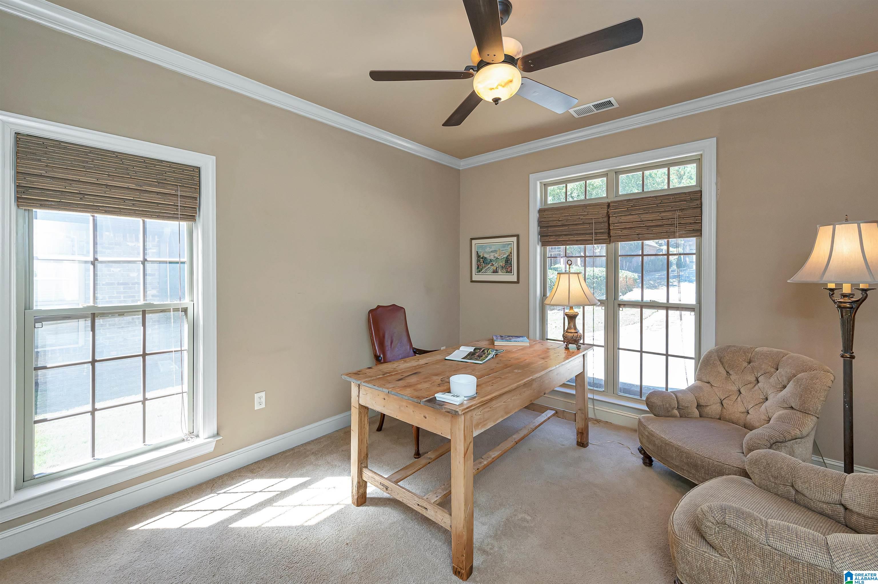 1313 Caliston Way Pelham, AL 35124 - Photo 23 of 38