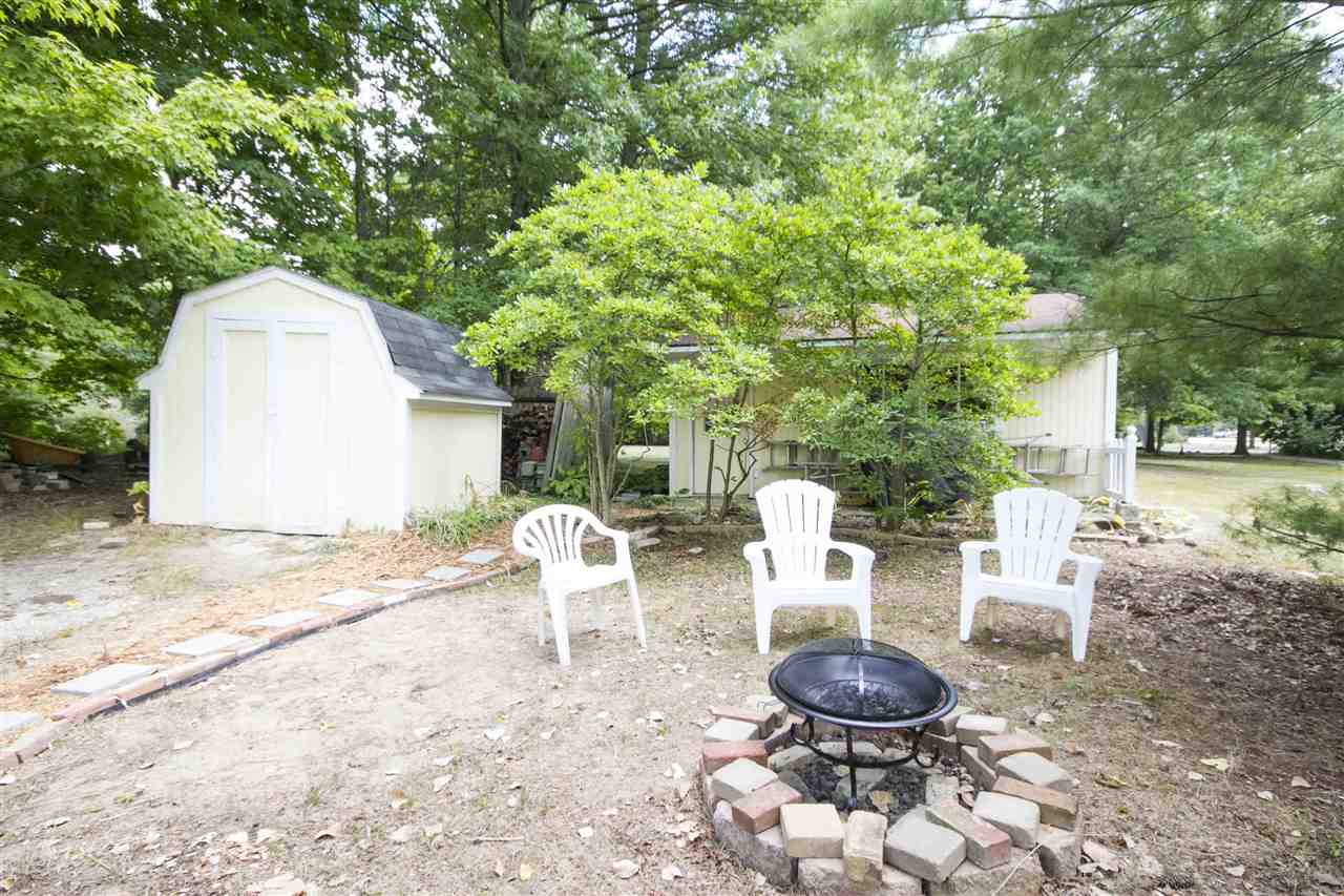 15713 Bull Rapids Road Grabill, IN 46741 - Photo 29 of 35