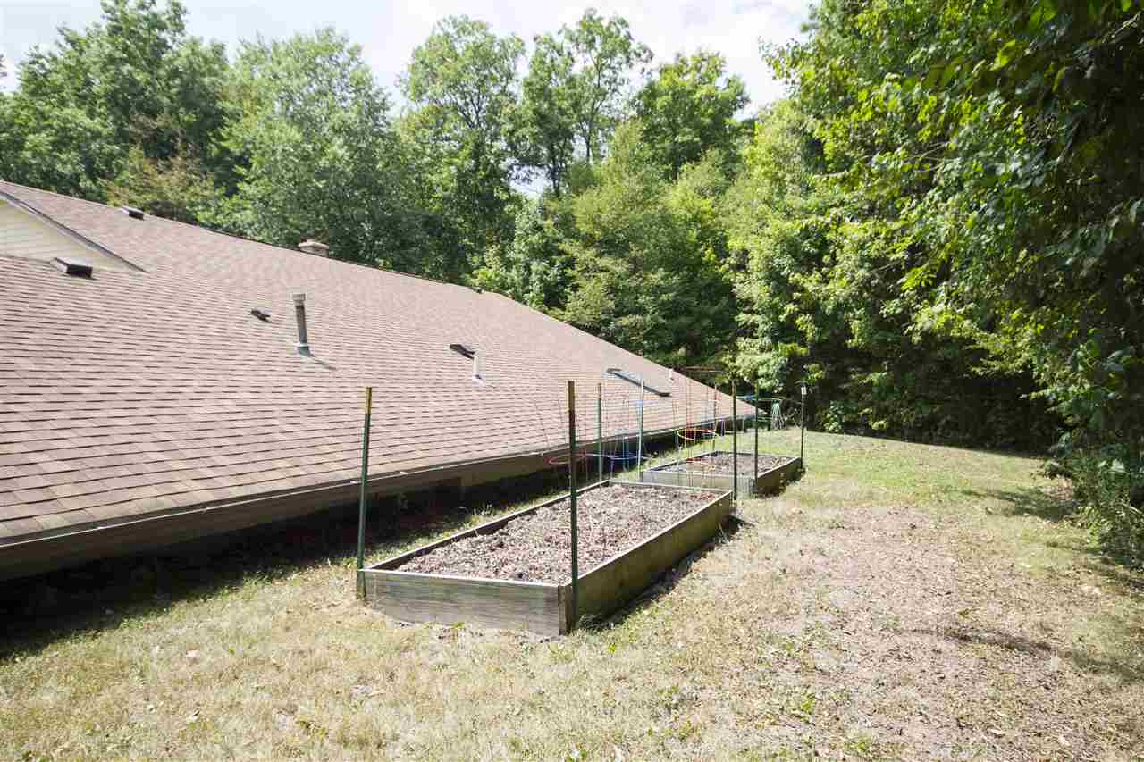 15713 Bull Rapids Road Grabill, IN 46741 - Photo 33 of 35
