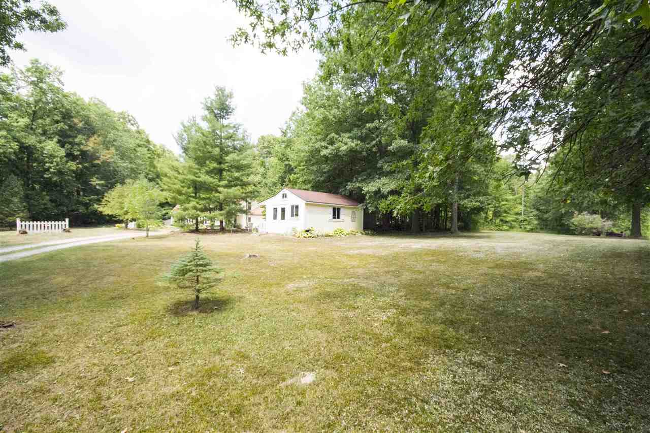 15713 Bull Rapids Road Grabill, IN 46741 - Photo 35 of 35