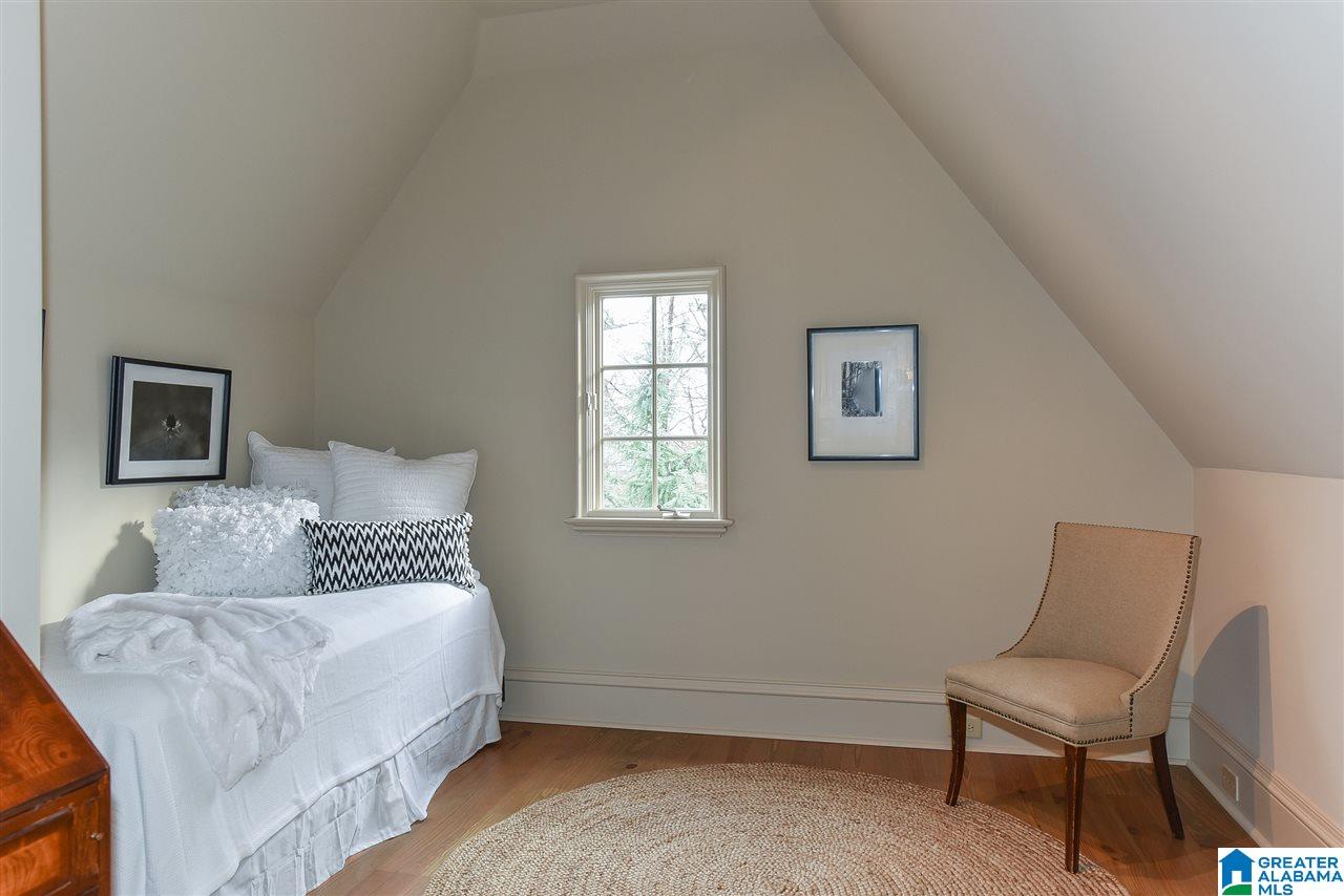 2762 Rocky Ridge Road Birmingham, AL 35243 - Photo 37 of 50