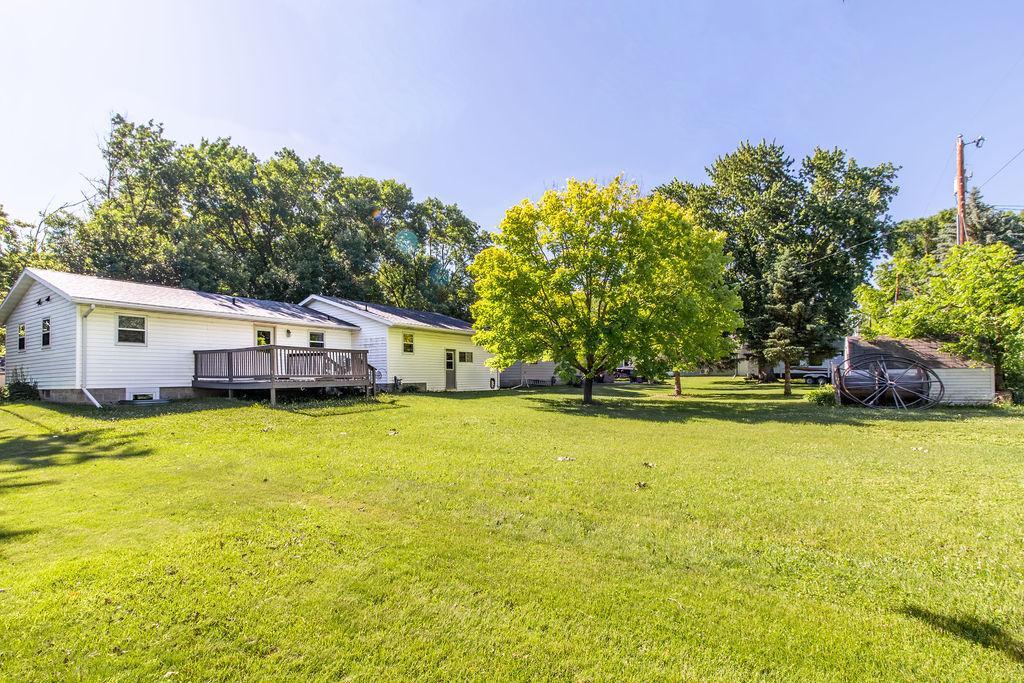 112 4th Street South Raymond, MN 56282 - Photo 29 of 31