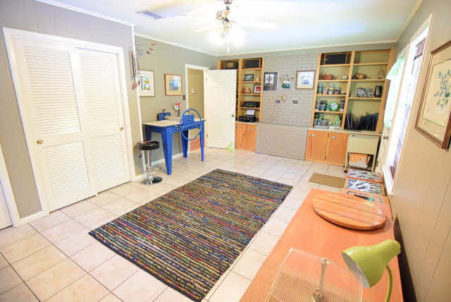 605 Hancock Road Fairhope, AL 36532 - Photo 26 of 38
