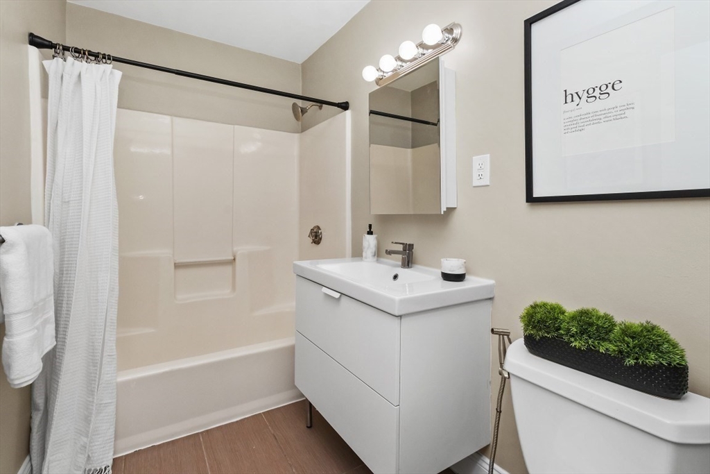 88 Florida Street, Unit 2 Boston, MA 02124 - Photo 19 of 24