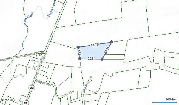 $42,000 | 22/e Off Hebron Ny 12832, Granville, NY 12832