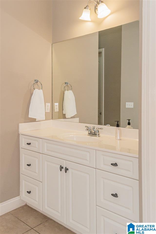 100 Ashleigh Road Helena, AL 35080 - Photo 30 of 50