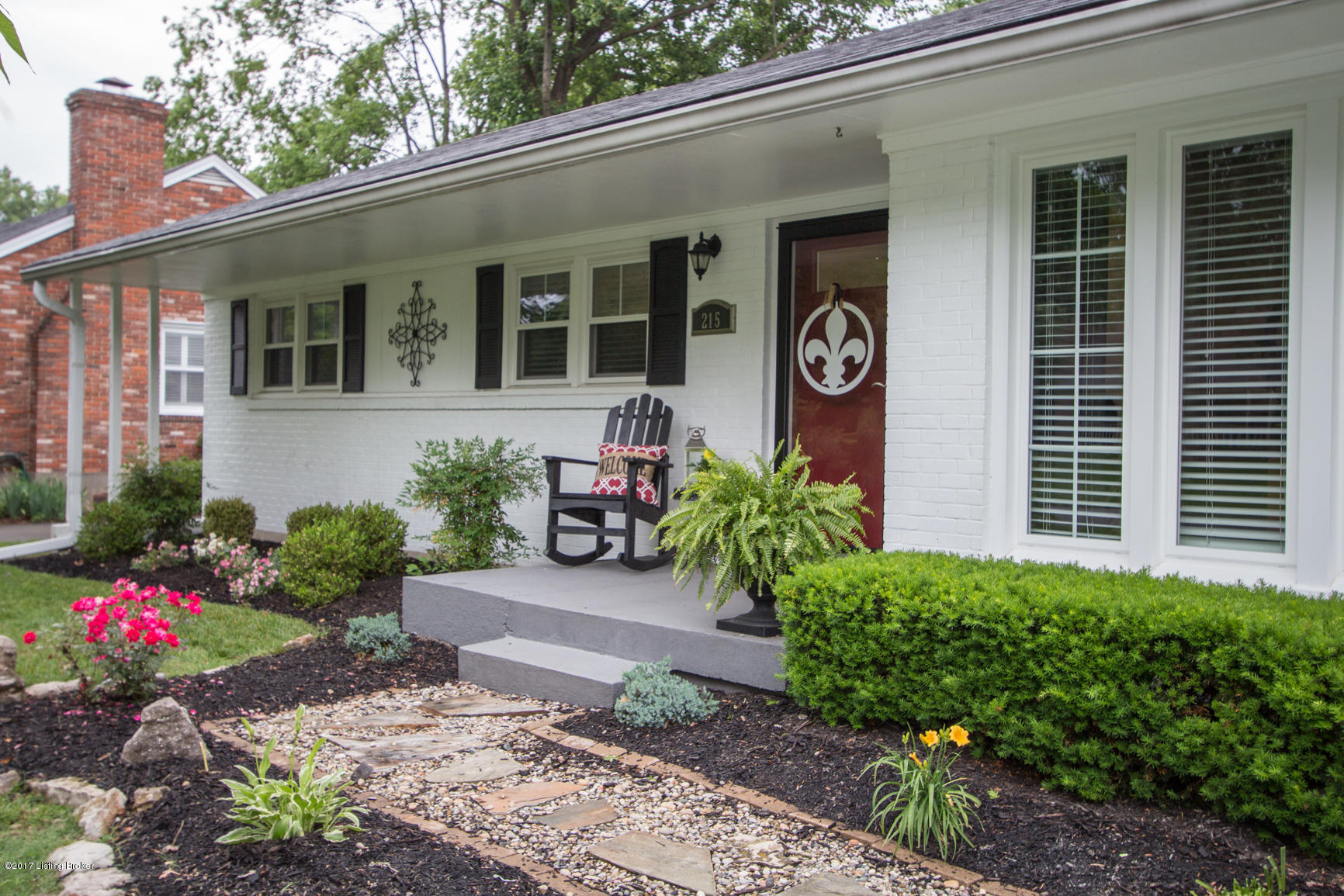 215 Brunswick Road Louisville, KY 40207 - Photo 73 of 74 Justin Thomas Photography-215 Brunswick-