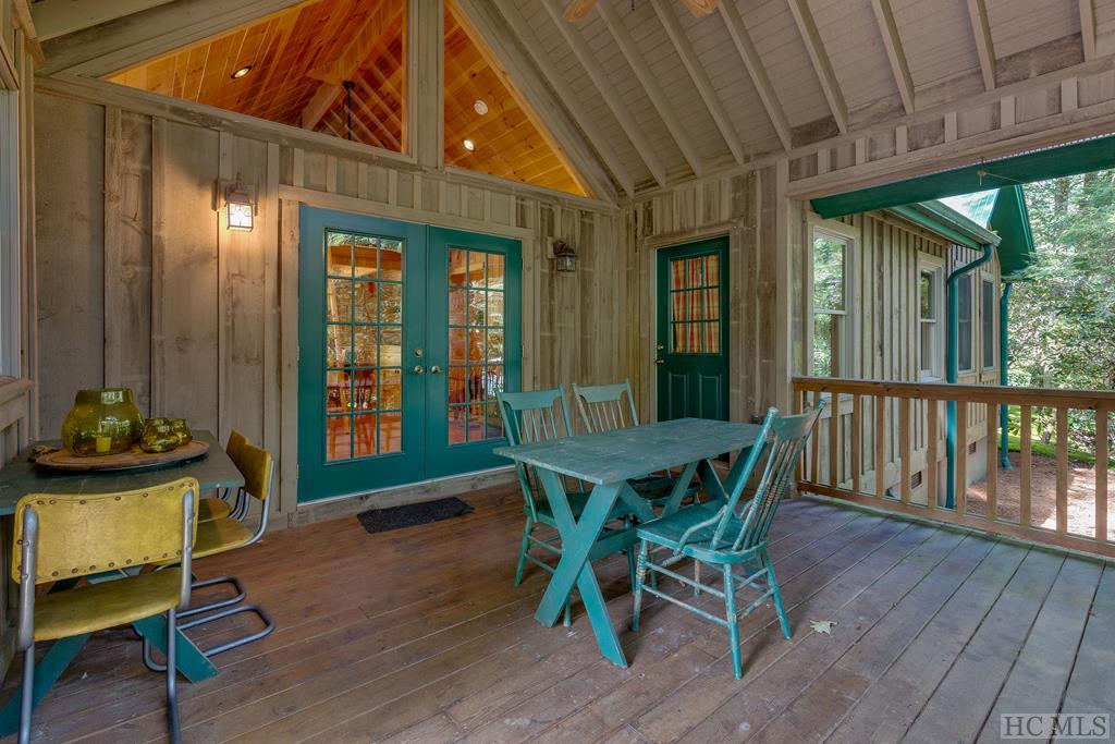 121-125 Raoul Road Highlands, NC 28741 - Photo 22 of 64 Gallery Image 22