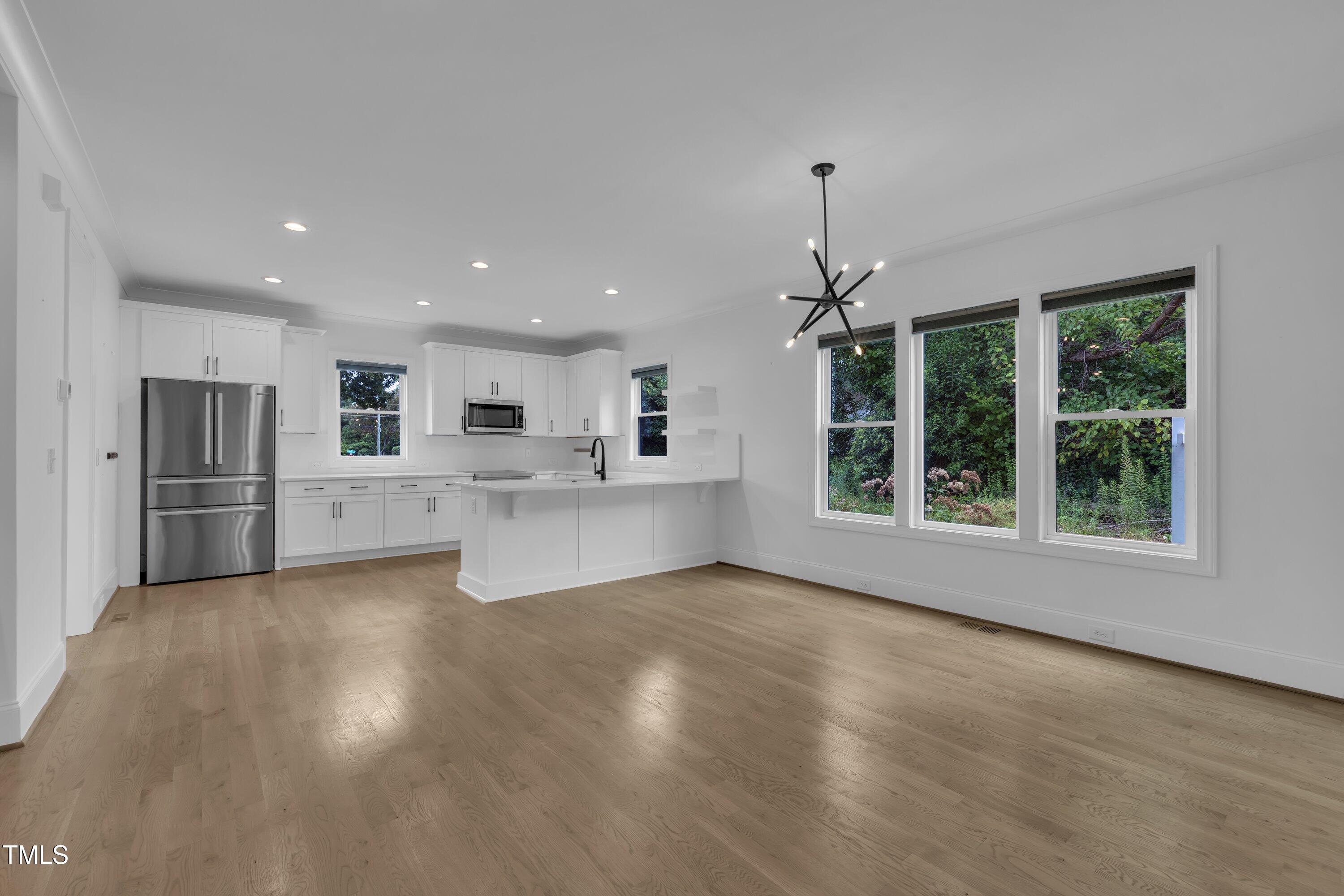 420 Camden Street Raleigh, NC 27601 - Photo 11 of 57 09-420 Camden St-9