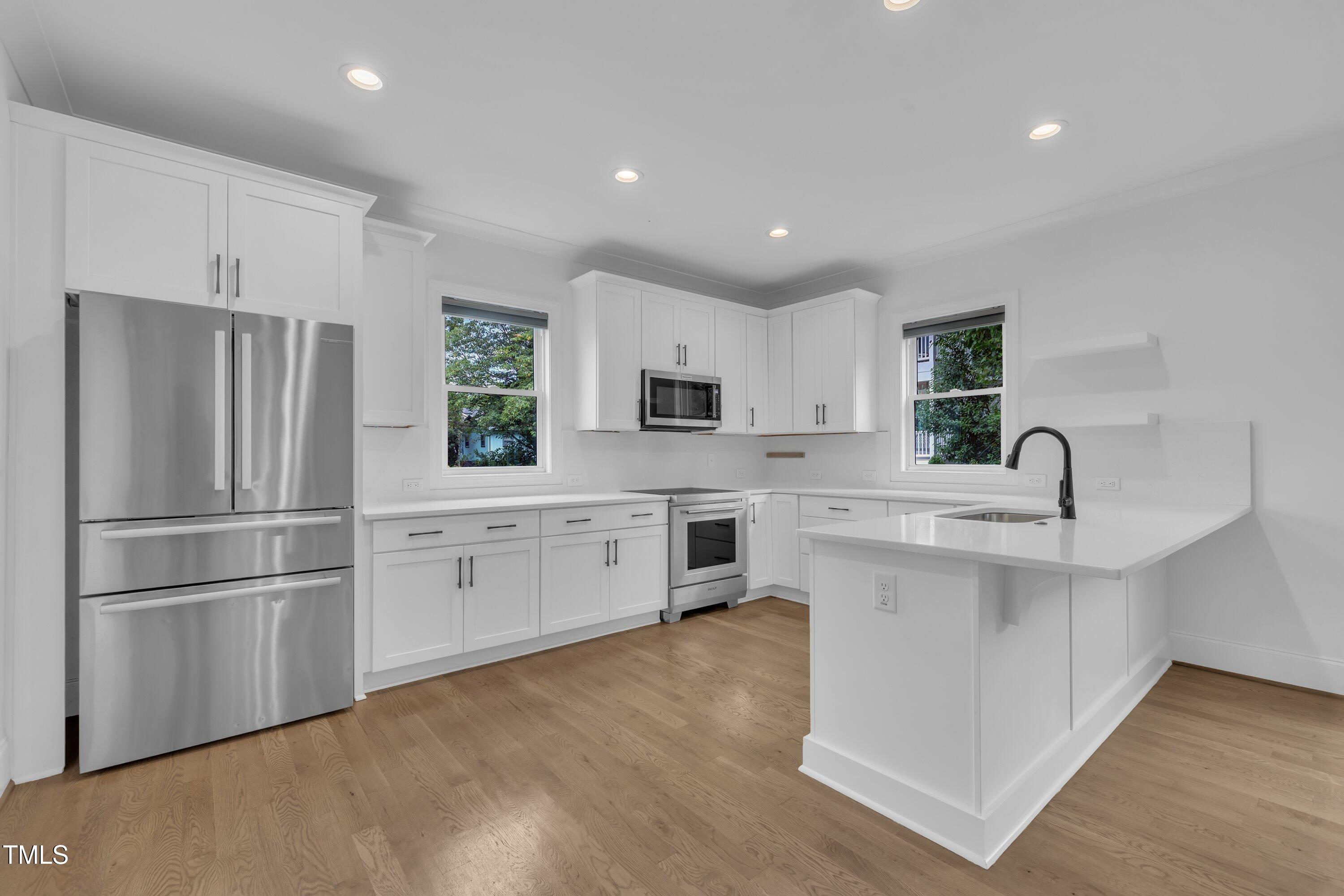 420 Camden Street Raleigh, NC 27601 - Photo 15 of 57 13-420 Camden St-13