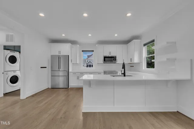 $847,300 | 420 Camden Street, Raleigh, NC 27601