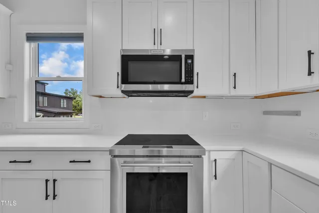 $847,300 | 420 Camden Street, Raleigh, NC 27601