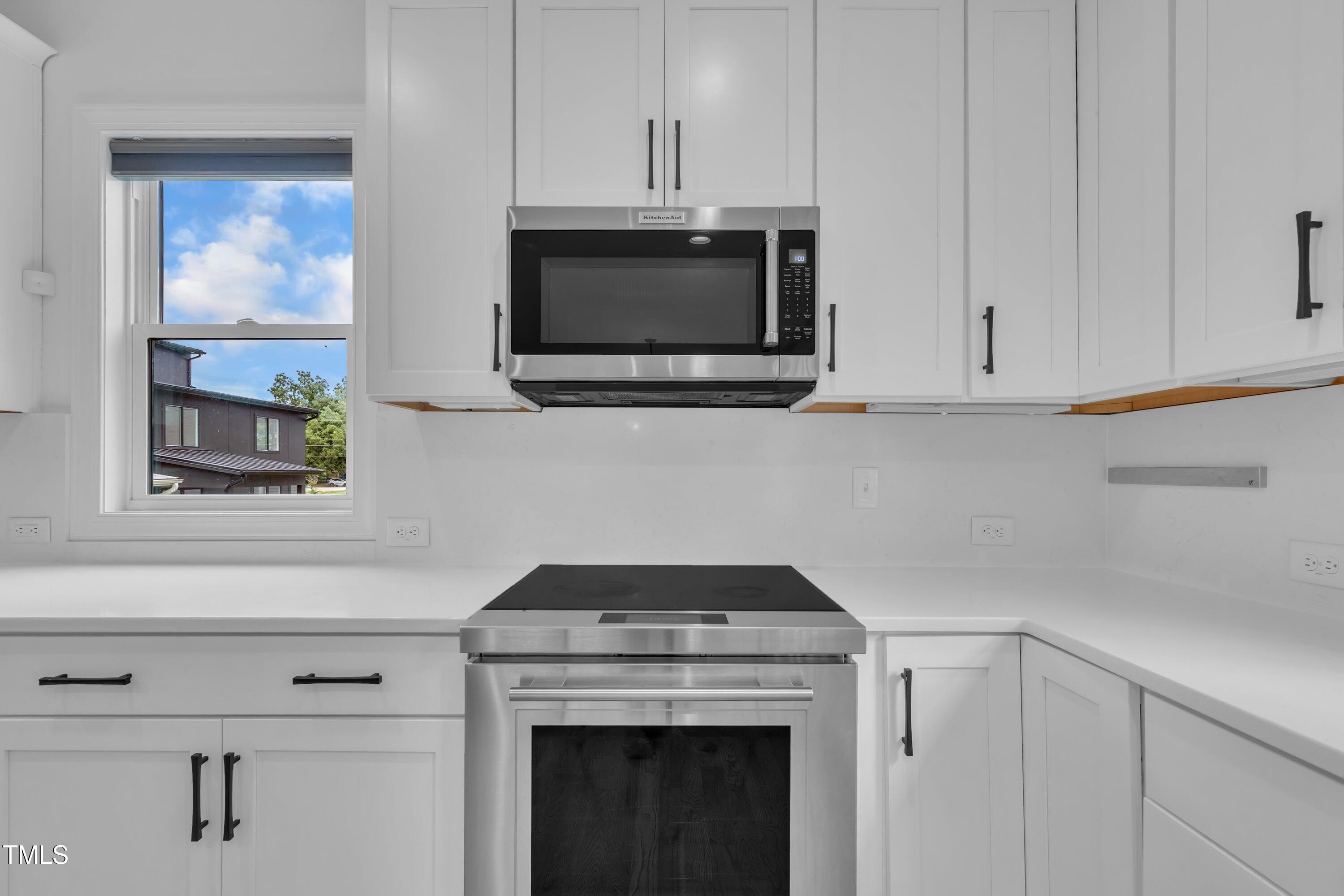 420 Camden Street Raleigh, NC 27601 - Photo 18 of 57 15-420 Camden St-15