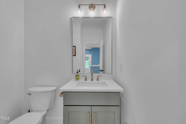 $847,300 | 420 Camden Street, Raleigh, NC 27601