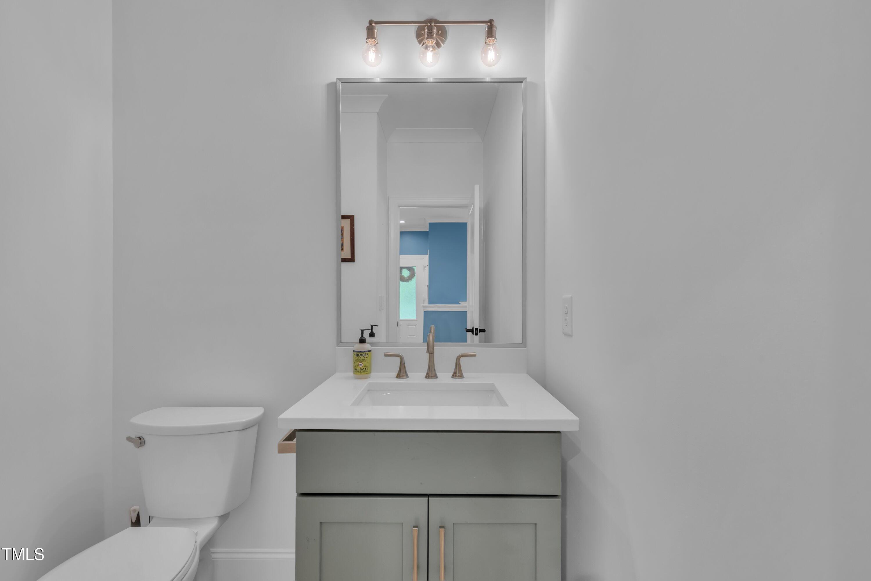 420 Camden Street Raleigh, NC 27601 - Photo 21 of 57 08-420 Camden St-8