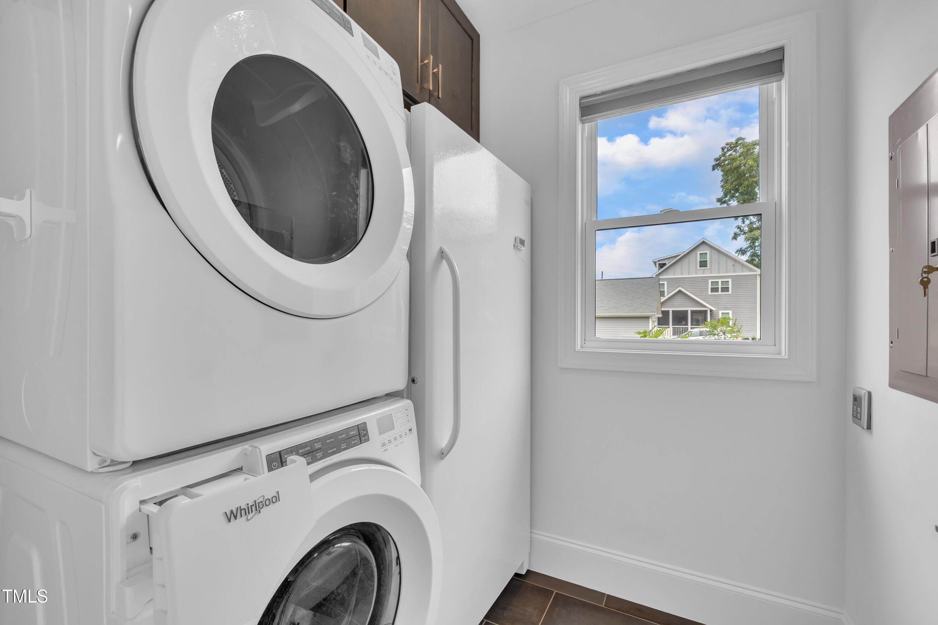 420 Camden Street Raleigh, NC 27601 - Photo 22 of 57 18-420 Camden St-18