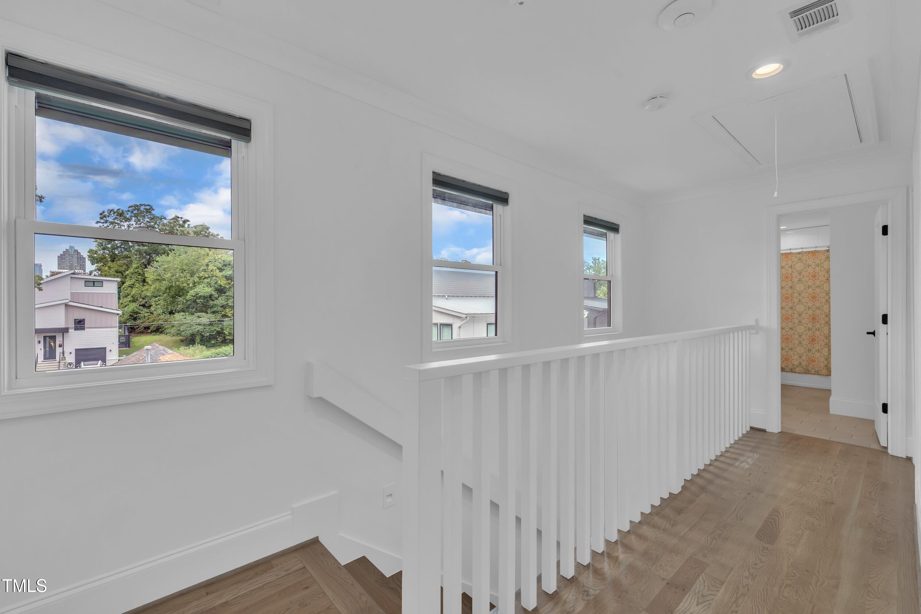 420 Camden Street Raleigh, NC 27601 - Photo 23 of 57 19-420 Camden St-19