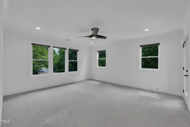 $847,300 | 420 Camden Street, Raleigh, NC 27601