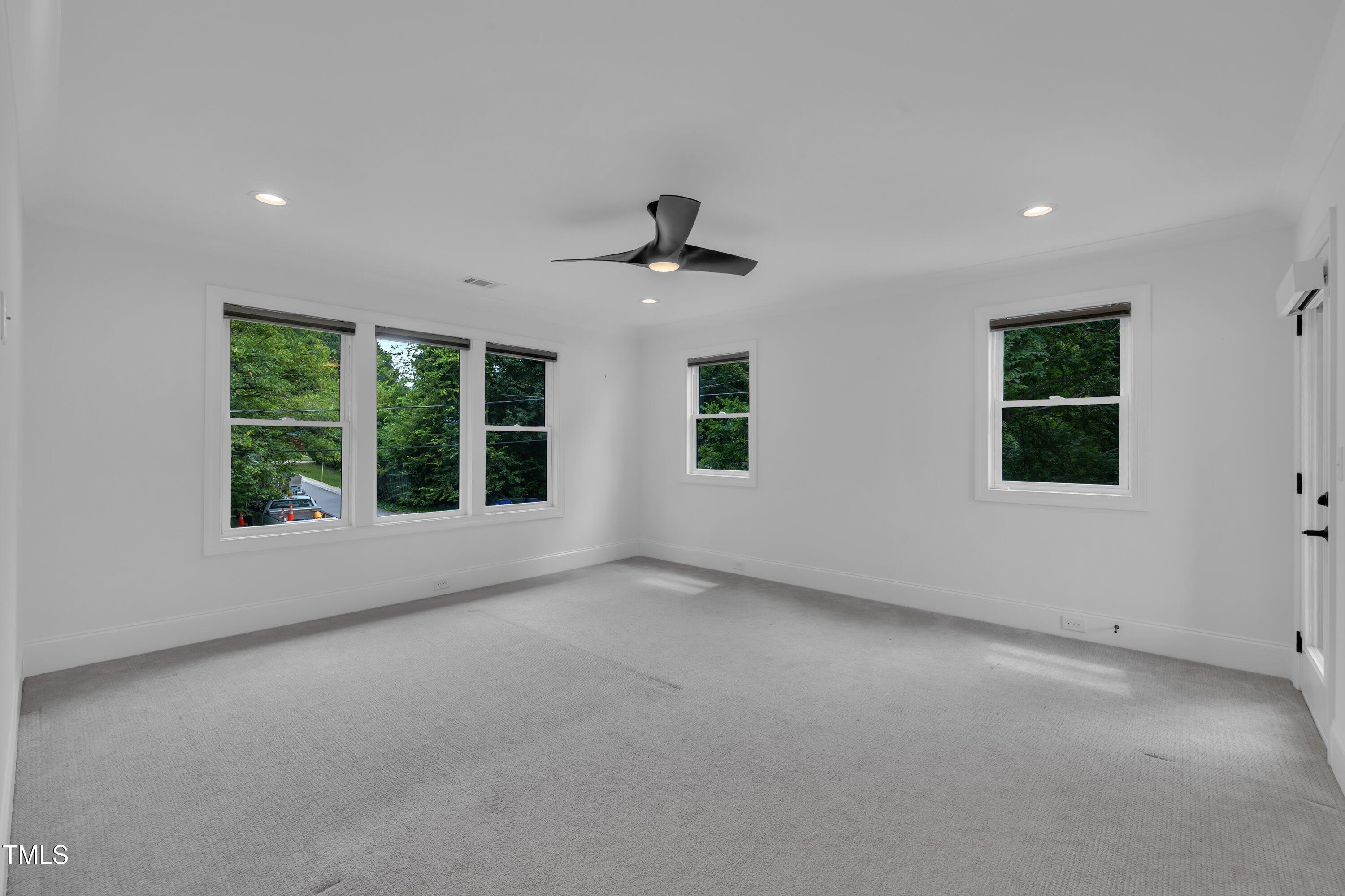 420 Camden Street Raleigh, NC 27601 - Photo 25 of 57 21-420 Camden St-21