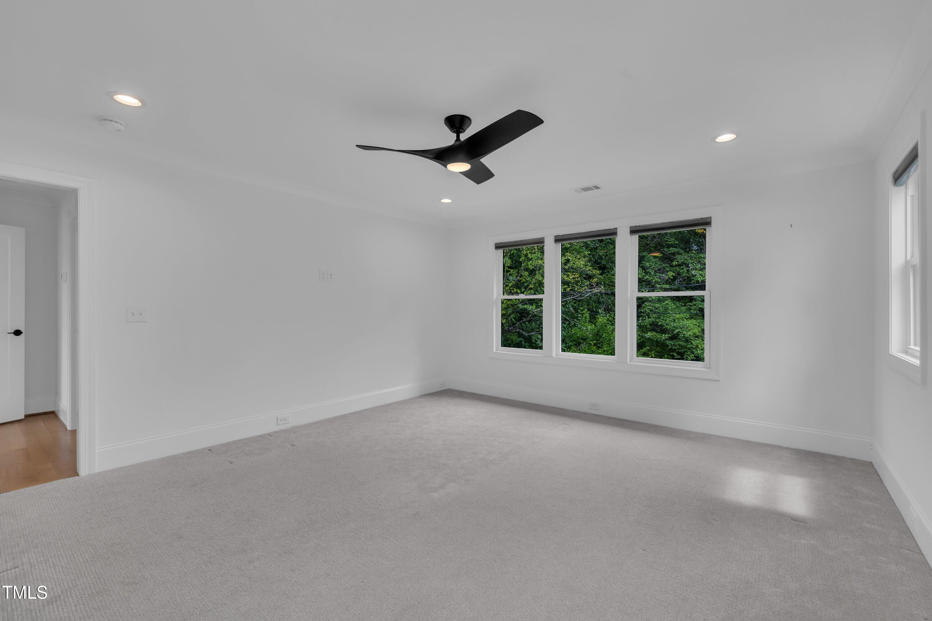 420 Camden Street Raleigh, NC 27601 - Photo 26 of 57 22-420 Camden St-22