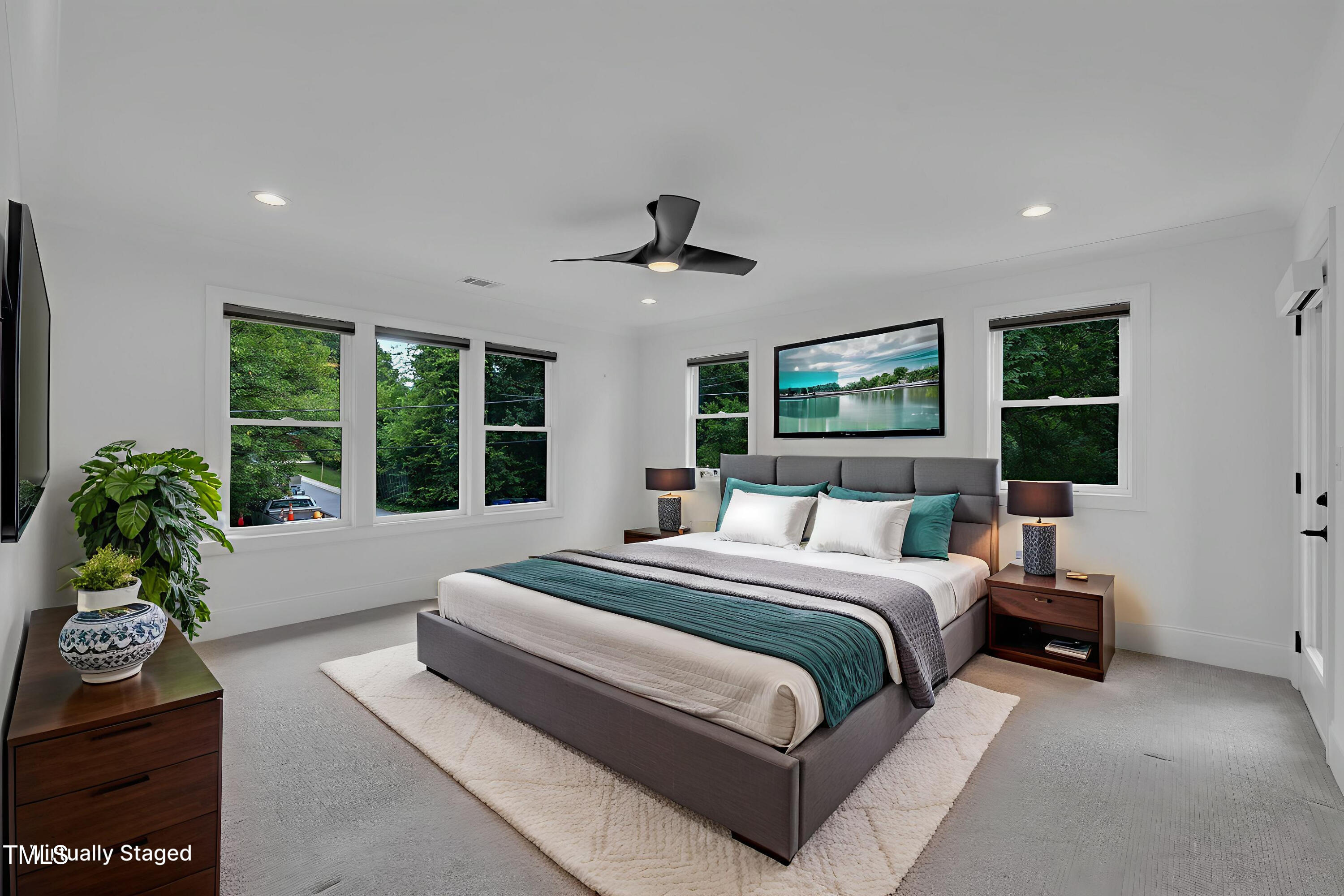 420 Camden Street Raleigh, NC 27601 - Photo 27 of 57 item_95-(1) VS Watermark