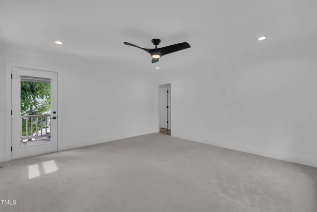 $847,300 | 420 Camden Street, Raleigh, NC 27601