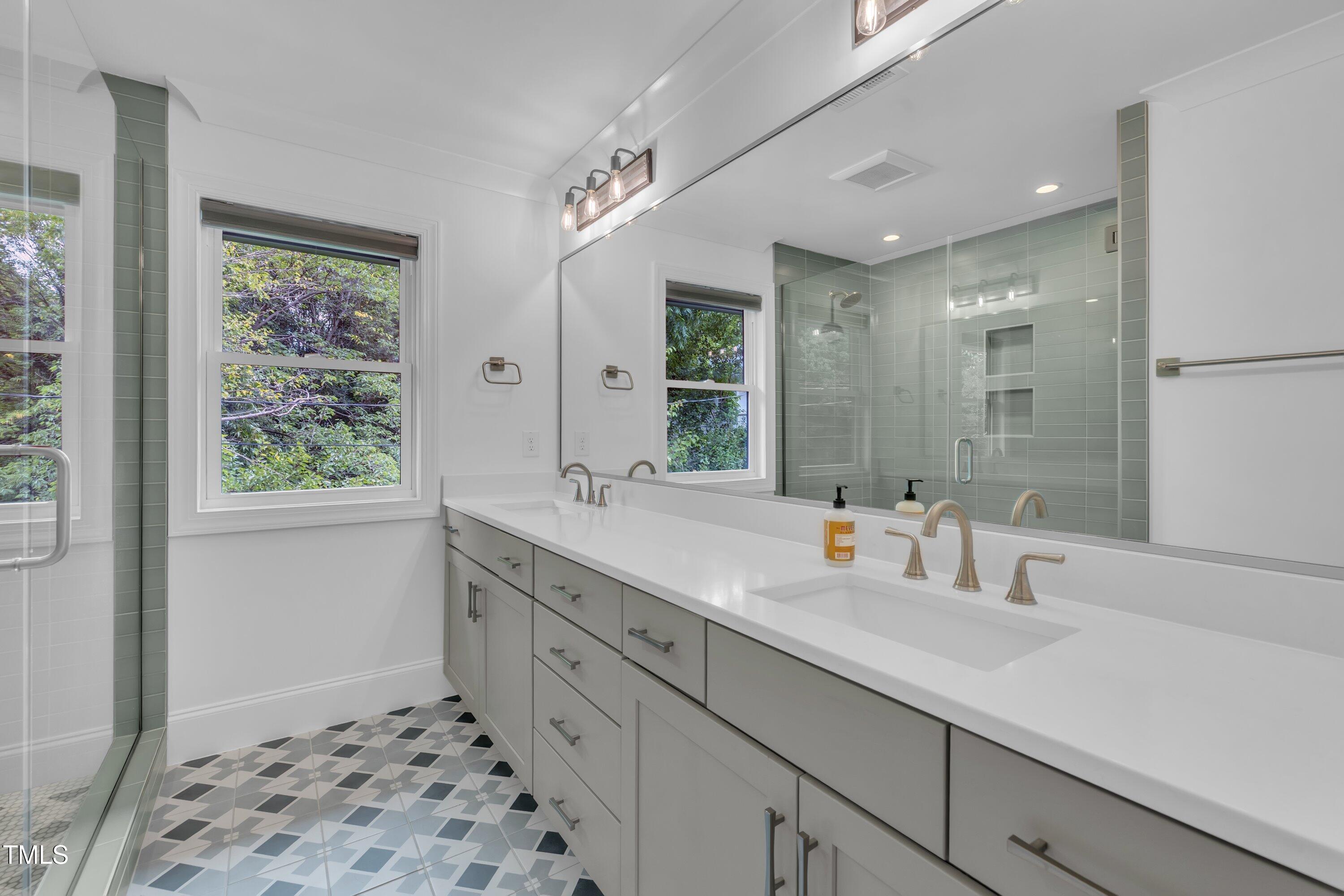 420 Camden Street Raleigh, NC 27601 - Photo 30 of 57 25-420 Camden St-25