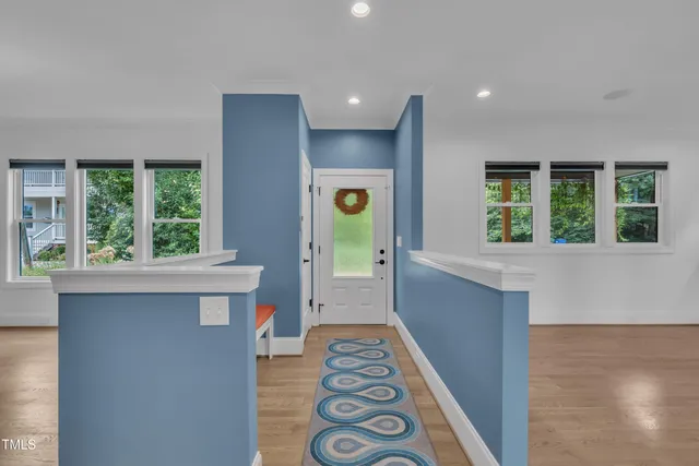 $847,300 | 420 Camden Street, Raleigh, NC 27601