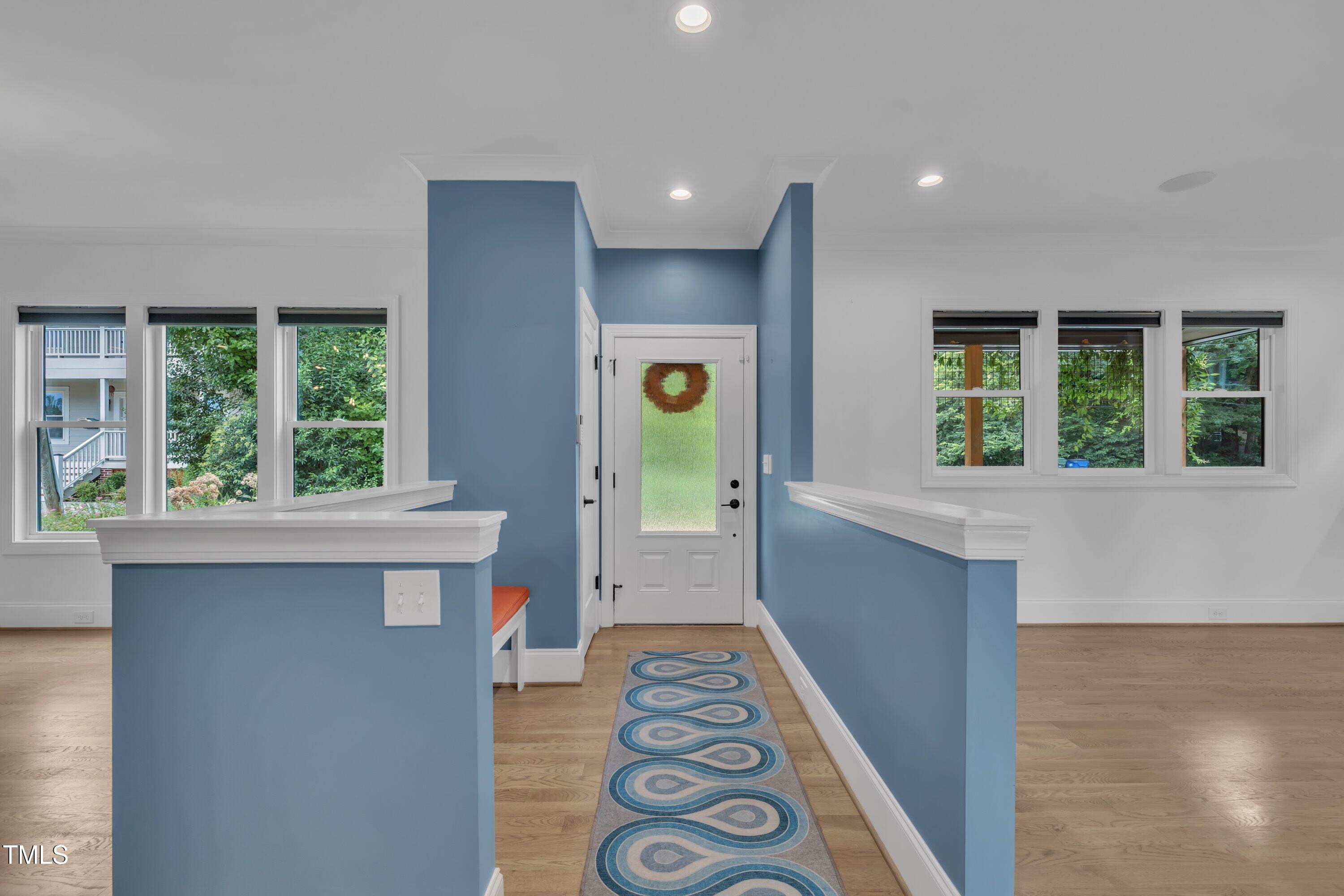 420 Camden Street Raleigh, NC 27601 - Photo 3 of 57 01-420 Camden St-1