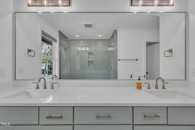 $847,300 | 420 Camden Street, Raleigh, NC 27601