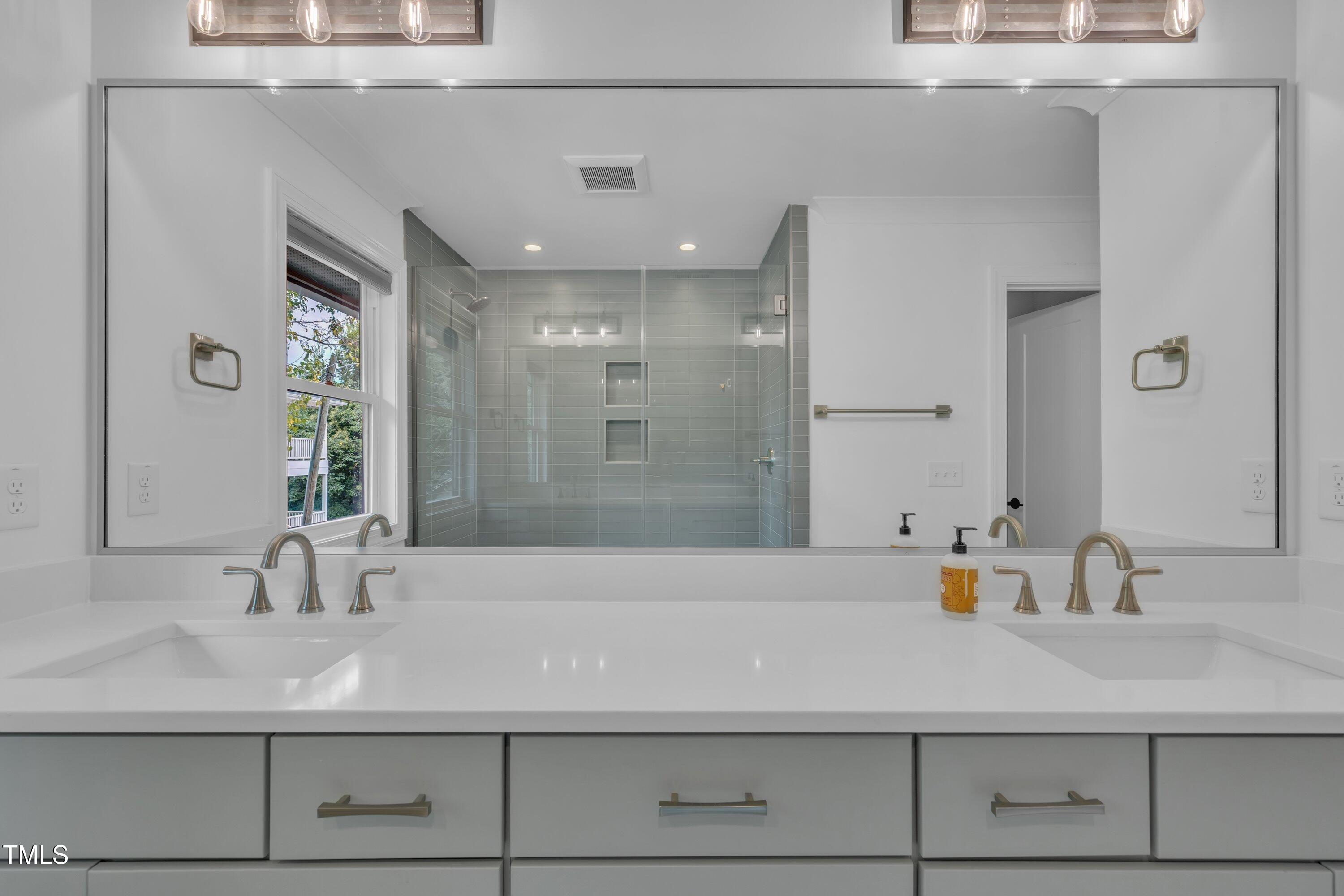 420 Camden Street Raleigh, NC 27601 - Photo 31 of 57 26-420 Camden St-26