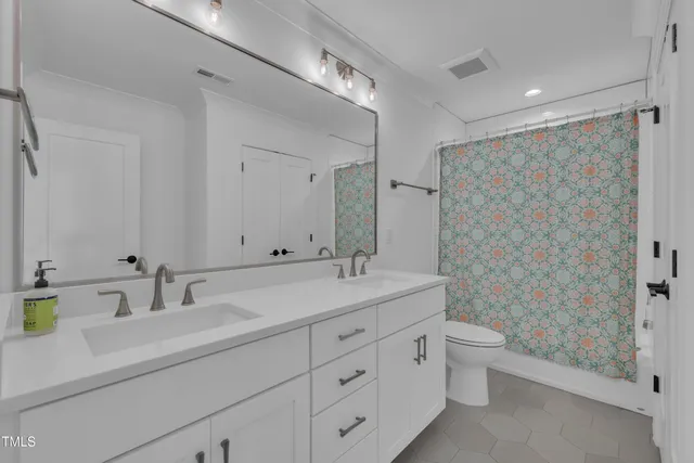 $847,300 | 420 Camden Street, Raleigh, NC 27601