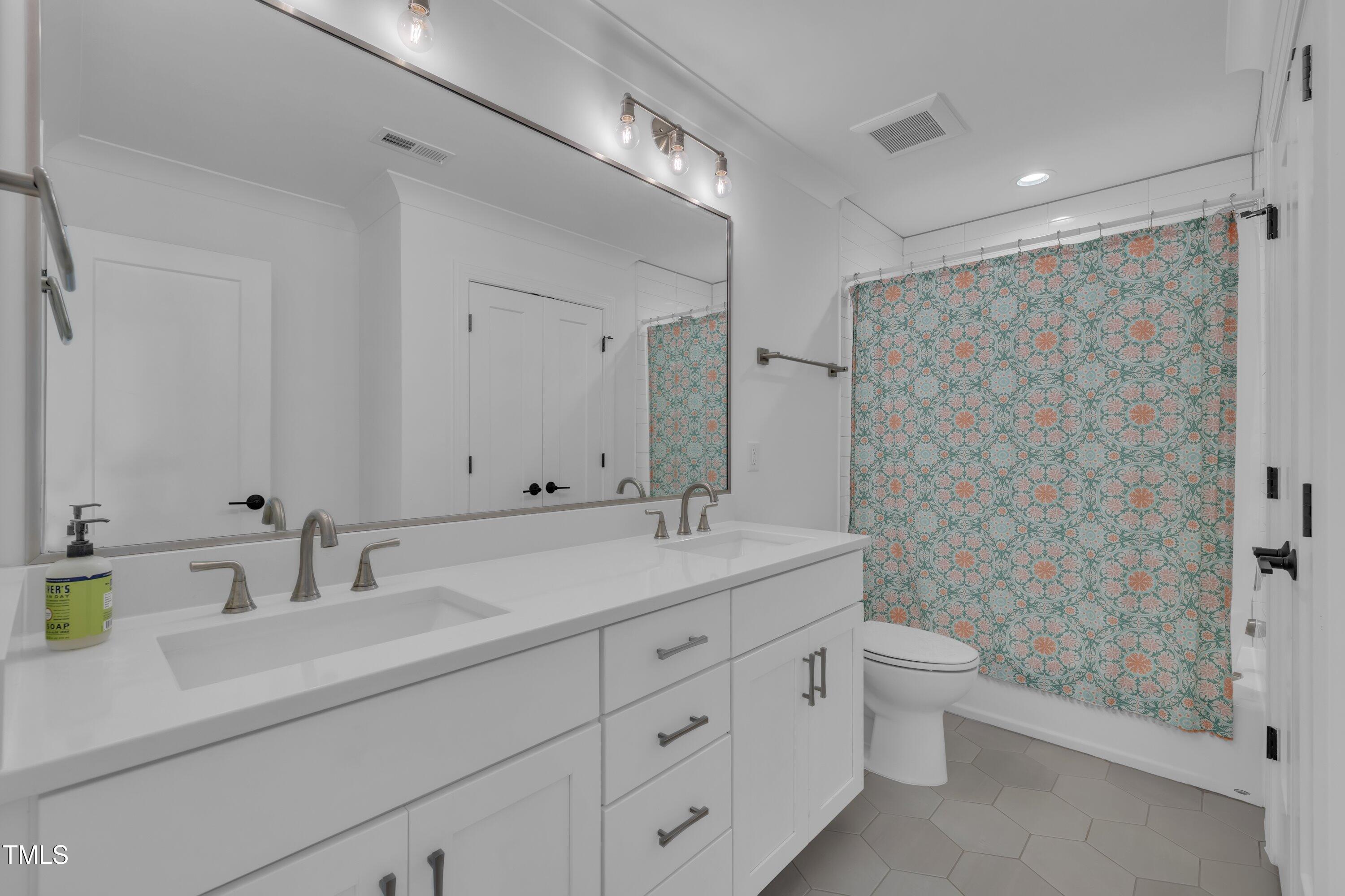 420 Camden Street Raleigh, NC 27601 - Photo 33 of 57 28-420 Camden St-28