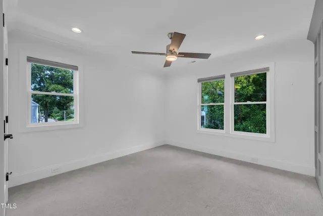 $847,300 | 420 Camden Street, Raleigh, NC 27601