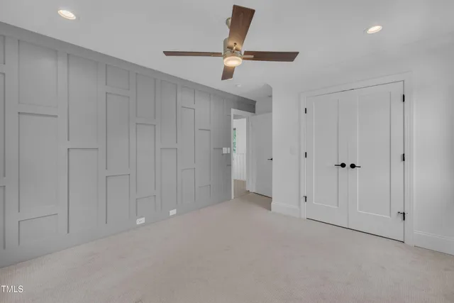 $847,300 | 420 Camden Street, Raleigh, NC 27601