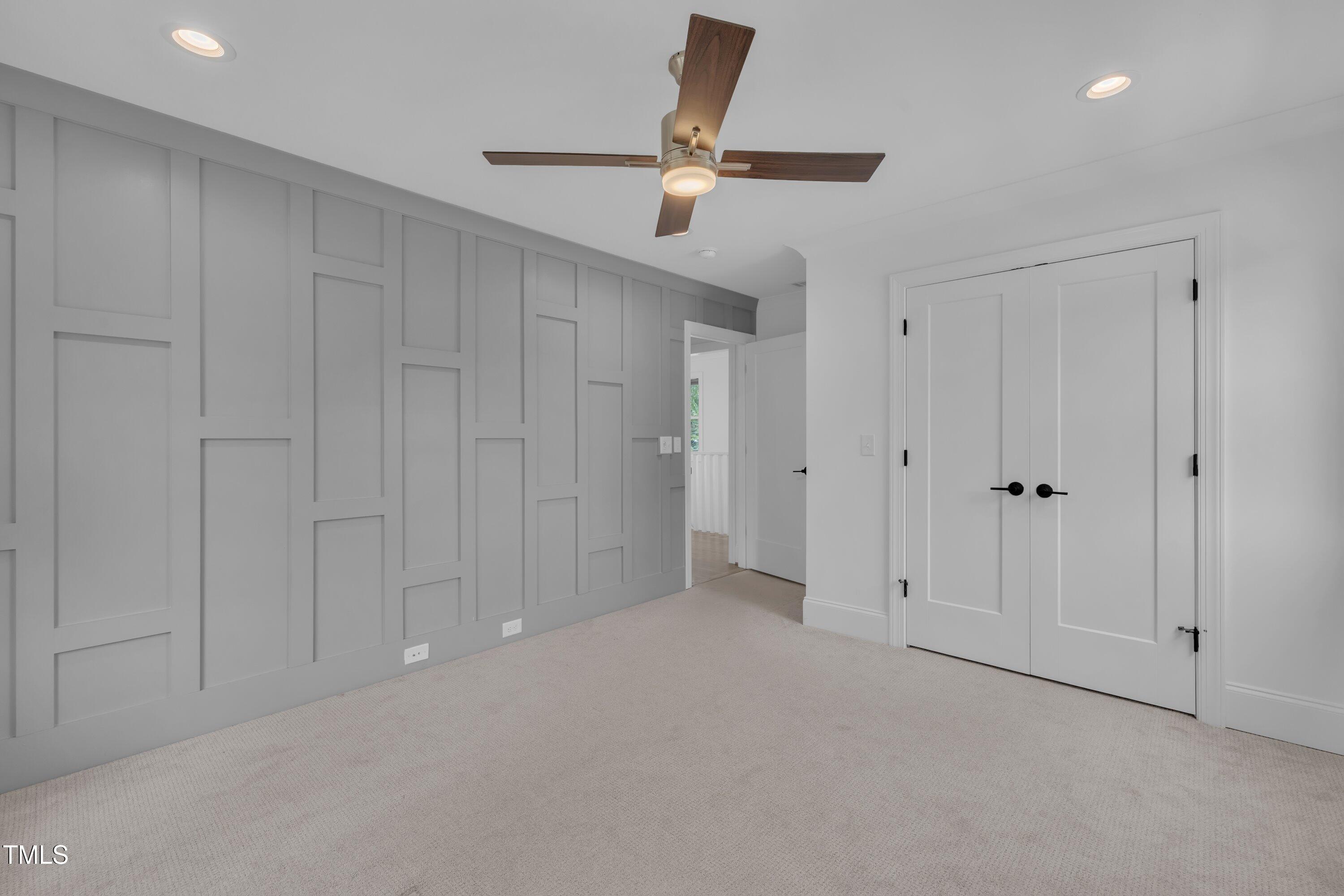 420 Camden Street Raleigh, NC 27601 - Photo 35 of 57 30-420 Camden St-30